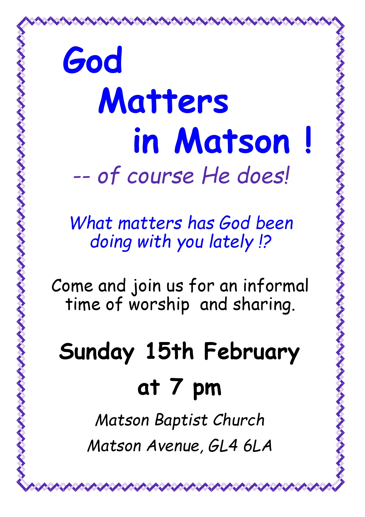 God Matters Feb 26 page-0001