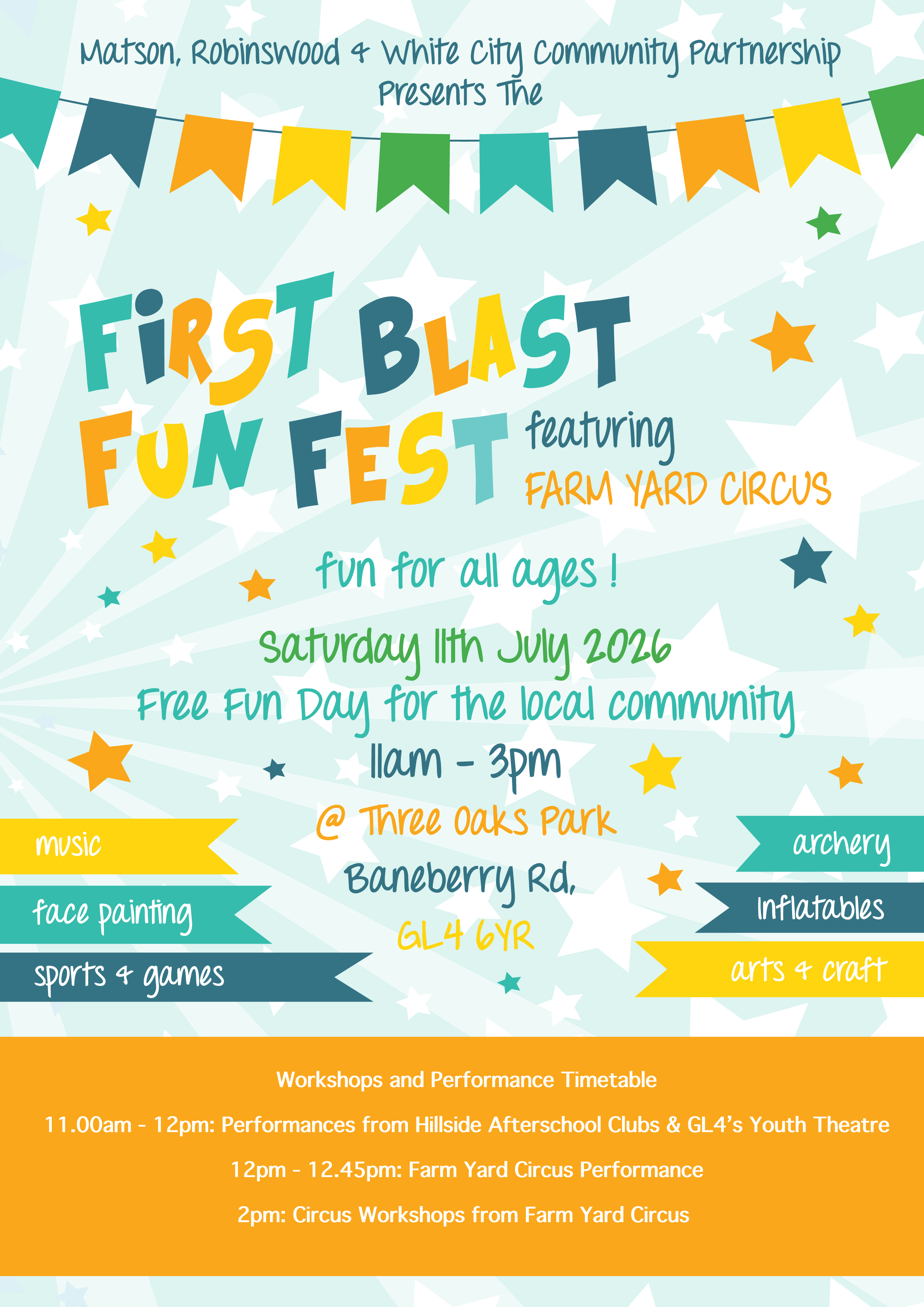 firstblast2026